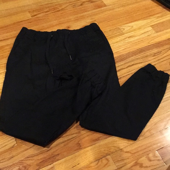 Other - Men's Unlimited Patience Joggers